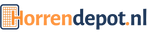 HorrenDepot.nl