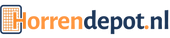 HorrenDepot.nl