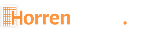 Footer image